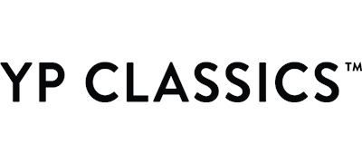 Yupoong Classics apparel brand logo